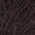 Einband 0852 Black sheep heather