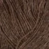 Einband 0853 Brown