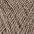 Einband 0885 Oatmeal heather