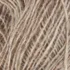 Einband 0886 Beige heather