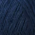 Einband 0942 Blue