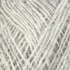 Einband 1026 Light ash heather