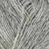 Einband 1027 Ash heather