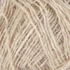 Einband 1038 Light beige heather