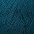 Einband 1761 Teal
