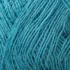 Einband 1762 Turquoise