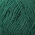 Einband 1763 Green