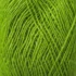 Einband 1764 Vivid green