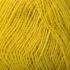 Einband 1765 Yellow