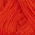Einband 1766 Orange