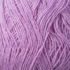Einband 1767 Lavender