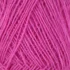 Einband 1768 Pink