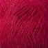 Einband 1769 Cherry