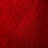 Einband 1770 Flame red