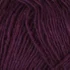 Einband 9020 Gloxinia