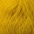 Einband 9028 Citron