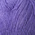 Einband 9044 Purple