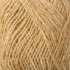 Einband 9075 Pecan heather