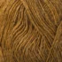 Einband 9076 Almond heather