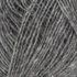 Einband 9102 Grey heather