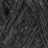 Einband 9103 Dark grey heather