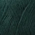 Einband 9112 Dark green