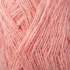 Einband 9128 Blush