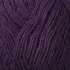 Einband 9132 Plum