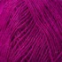 Einband 9142 Fuchsia