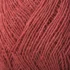 Einband 9171 Grenadine