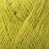 Einband 9268 Lime
