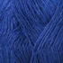 Einband 9277 Royal blue