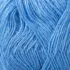 Einband 9281 Sky blue
