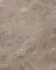 Kemba kartet uld 0085 Beige