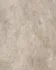 Kemba kartet uld 0086 Lysbeige