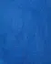 Kemba kartet uld 0193 Klar blå