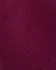Kemba kartet uld 9210 Bordeaux