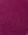 Kemba kartet uld 9454 Fuchsia