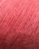 CaMaRose Midnatssol 9522 Lys Pink
