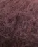 CaMaRose Midnatssol 9558 Aubergine
