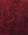 CaMaRose Midnatssol 9560 Bordeaux