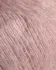 CaMaRose Midnatssol 9572 Candyfloss