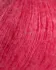 CaMaRose Midnatssol 9574 Pink