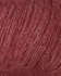 CaMaRose Midnatssol 9594 Brændt Rosa