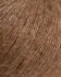 CaMaRose Midnatssol 9604 Nougat