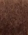 CaMaRose Midnatssol 9626 Kaffe