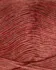 CaMaRose Tynd Lamauld 5012 Varm Rosa