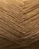 CaMaRose Tynd Lamauld 5028 Camel