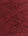 CaMaRose Tynd Lamauld 5069 Bordeaux