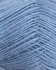 CaMaRose Tynd Lamauld 5112 Lys Dueblå